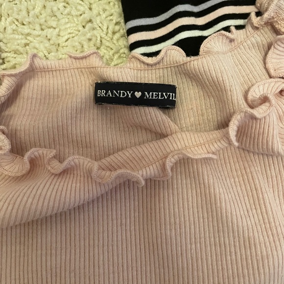 Set of 6 shirts - Picture 5 of 8